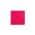 Fuchsia color or pattern variation
