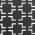 Square Pattern color or pattern variation