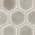 Frost Moka color or pattern variation