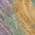 Purple color or pattern variation