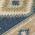 Navy color or pattern variation