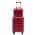 WINE RED color or pattern variation