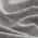 Gray color or pattern variation