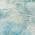Teal color or pattern variation