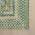Green color or pattern variation