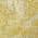 Gold color or pattern variation