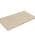 Beige color or pattern variation