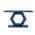 Navy Blue color or pattern variation