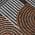 Black color or pattern variation