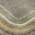 Taupe color or pattern variation