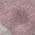 Blush color or pattern variation