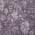 Plum color or pattern variation