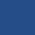 blue color or pattern variation