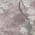 Blush color or pattern variation