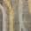 Taupe color or pattern variation