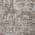 Brown color or pattern variation