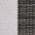 Gray/Beige color or pattern variation