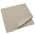 Taupe color or pattern variation