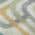 Ivory color or pattern variation