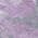 Lavender color or pattern variation