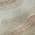 Beige color or pattern variation