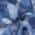 Navy color or pattern variation
