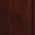 Red Mahogany Stain color or pattern variation