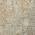 Beige color or pattern variation