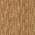 Golden Oak color or pattern variation