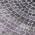 Lavender color or pattern variation