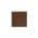 Walnut color or pattern variation