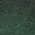 Emerald color or pattern variation