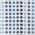 BLUE color or pattern variation