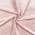 Blush color or pattern variation