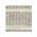 Grey color or pattern variation