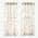 Taupe color or pattern variation