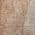 Brown color or pattern variation