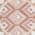 Pink color or pattern variation