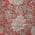 Red color or pattern variation