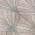 Pink color or pattern variation