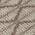 Coffee color or pattern variation