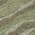 Olive color or pattern variation
