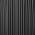 Matte Black(Enhanced Interior) color or pattern variation