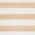 Beige color or pattern variation