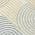 Ivory color or pattern variation