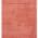Coral color or pattern variation