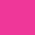 Fluorescent Pink Flat