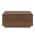 Walnut color or pattern variation
