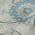 Beige color or pattern variation