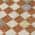 Paprika color or pattern variation